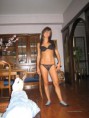 /album/galeria-de-fotos-amadoras/super-tangas-412-jpg/